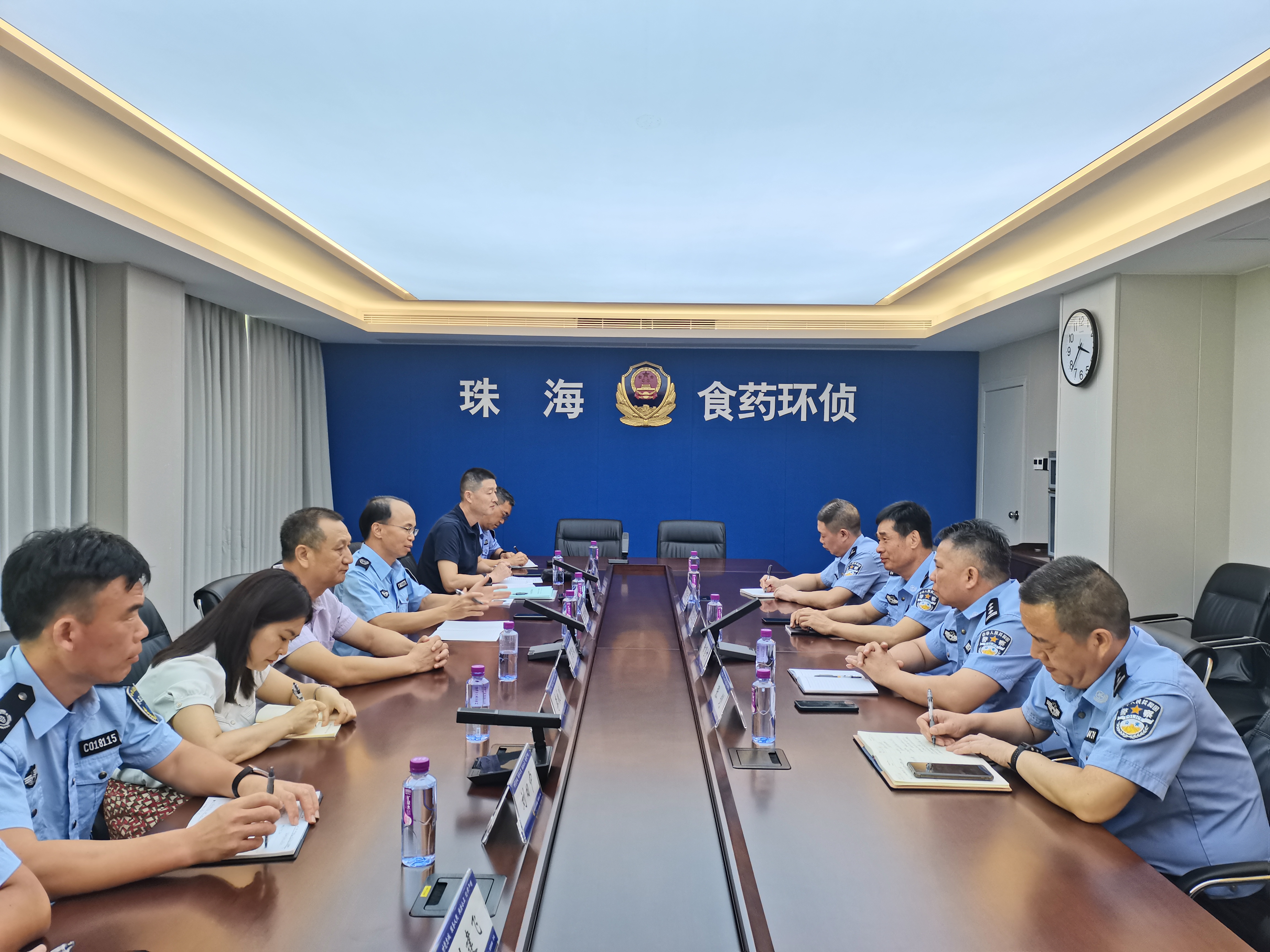 照片2（拍摄：邓毓镜）.jpg