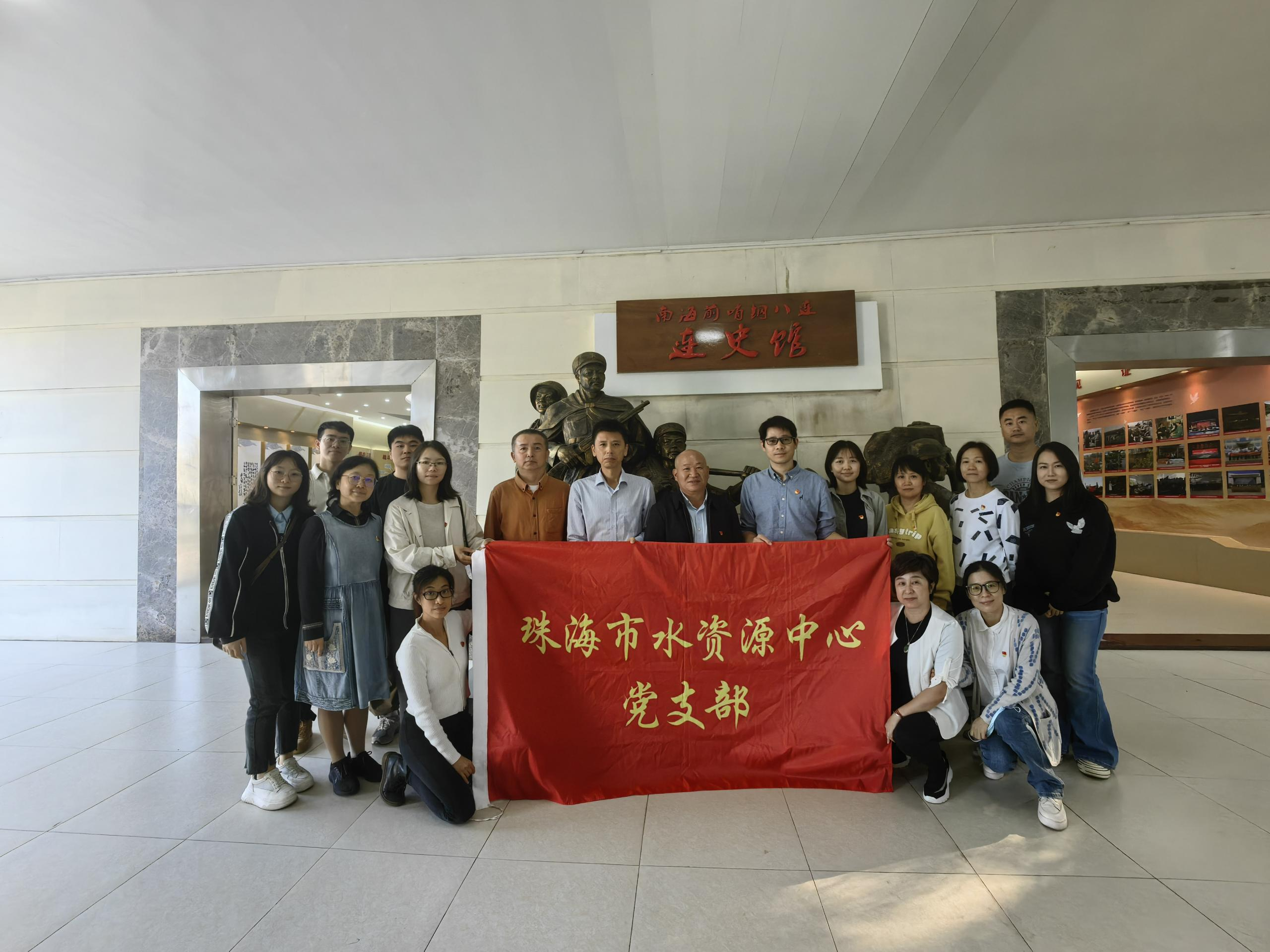 图片2.png