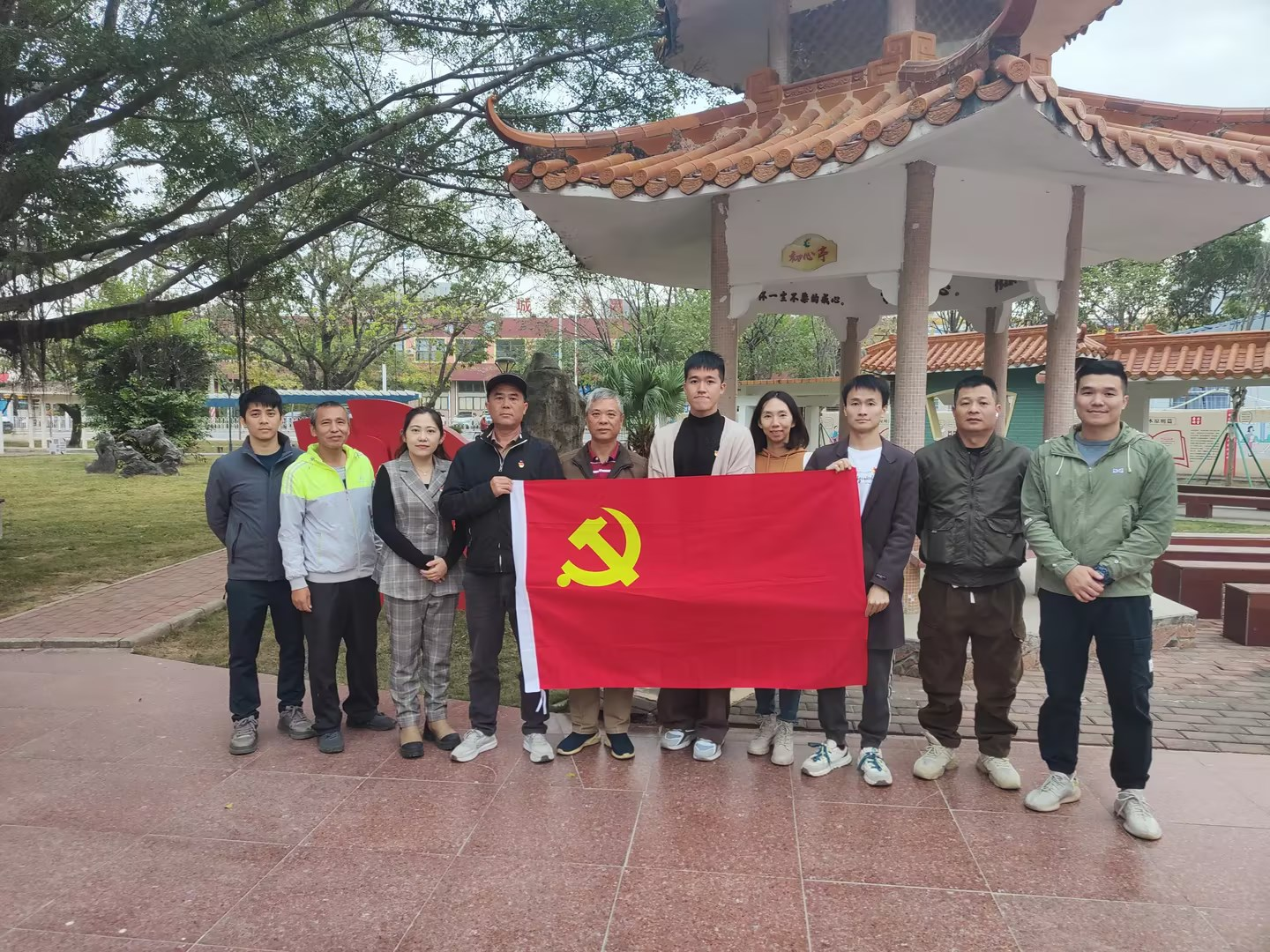 图片1.png