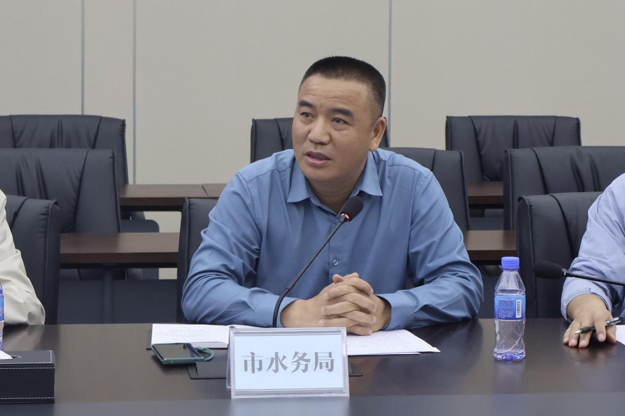 图片1 (1).png