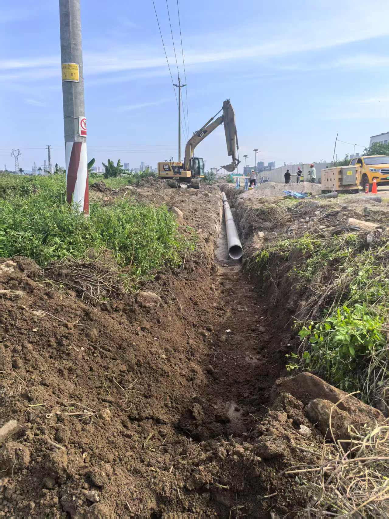 3--管道施工现场.jpg